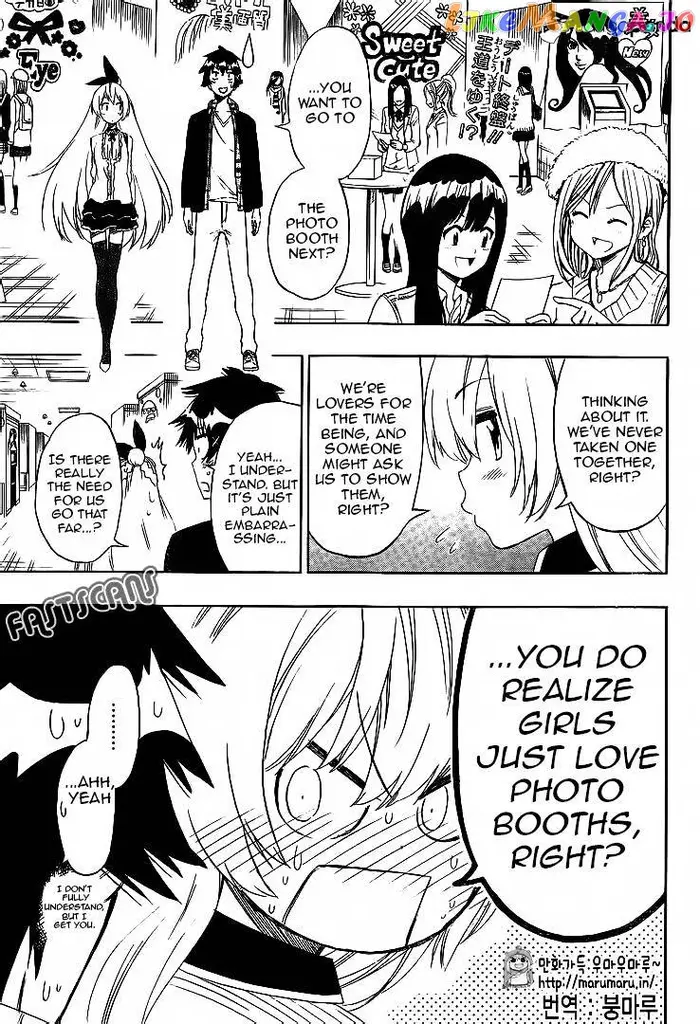 Nisekoi Chapter 199 image 01_optimized